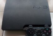 Ps 3 for sale