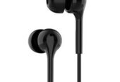 Itel K9 Earphone