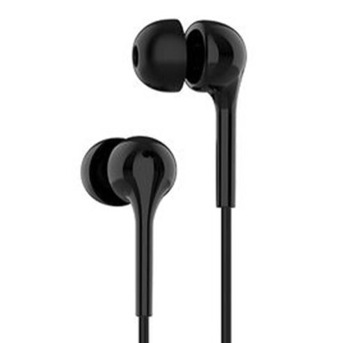 Itel K9 Earphone