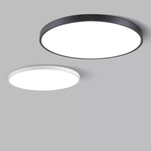 Ceiling light