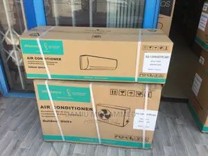 (1hp )Hisense air-condition