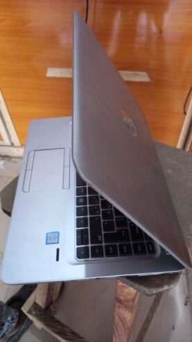 HP ELITEBOOK 840 G3