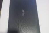 Asus X550CL core i3