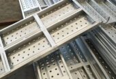 Scaffold Boards