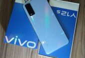 Vivo for sale