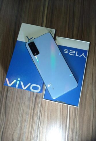 Vivo for sale