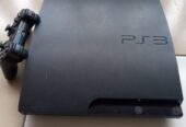 Ps 3 for sale