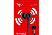 Itel K9 Earphone