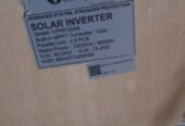 10kva inverter 48v IVPM