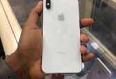 Iphone x for sale