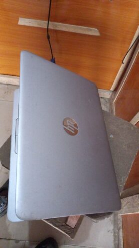 HP ELITEBOOK 840 G3