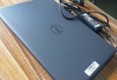 Dell latitude core i7 3510