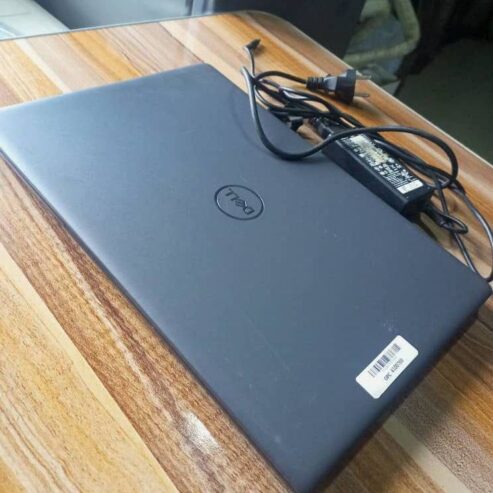 Dell latitude core i7 3510