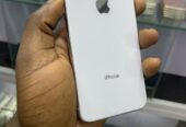 Iphone x for sale