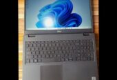 Dell latitude core i7 3510