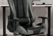 EXECUTIVE CHAIRS