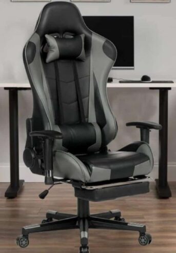 EXECUTIVE CHAIRS