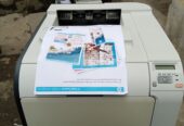 Hp Laserjet printer 2025