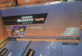 Amaron quanta battery 200ah