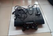 Ps 3 for sale