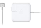 Macbook charger