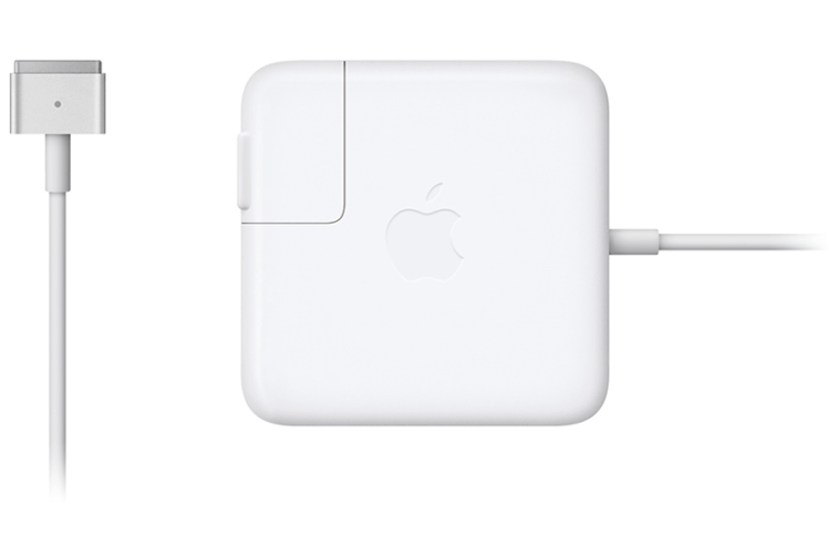 Macbook charger