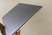 Lenovo ideapad u330p