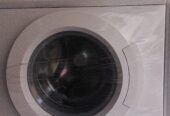 Nexus washing machine 7kg