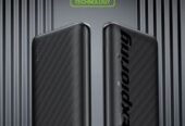 Oraimo 10000mAh Power-Bank OPB-P118D