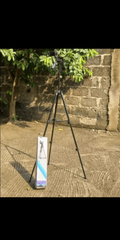 4fts tripod stand