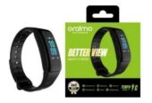 Oraimo Smart Fitband OFB-11