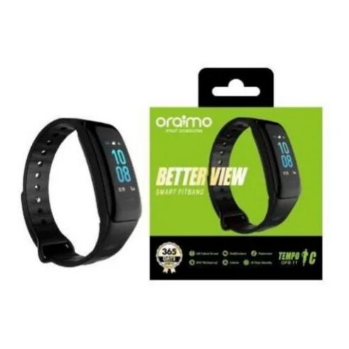 Oraimo Smart Fitband OFB-11