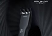 Oraimo OPC-CL10 SmartClipper Cordless Hair Clipper