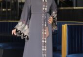 ORIGINAL Egyptians Abaya