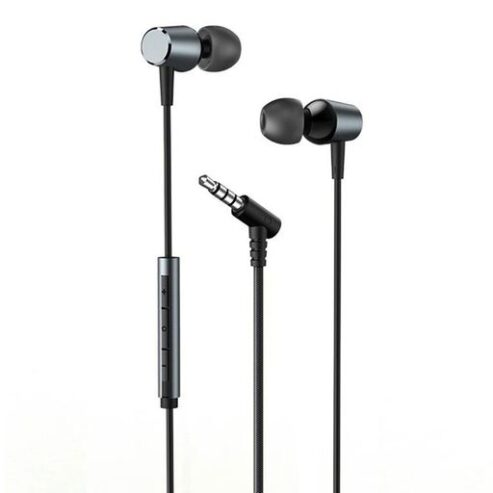 ORAIMO TRUMPET 3 OEP-E-40 In the Earphone With Mic Wired Hea