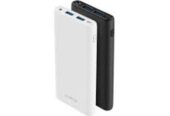 Oraimo Toast 10 | OPB-P106D | 10,000mAh Ultimate Slim Fast C