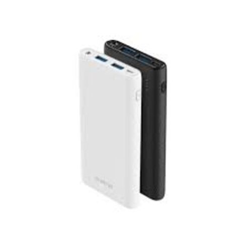 Oraimo Toast 10 | OPB-P106D | 10,000mAh Ultimate Slim Fast C