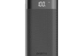 Oraimo Traveller 2 Byte 20000mAh Exclusive Smart Strong Powe