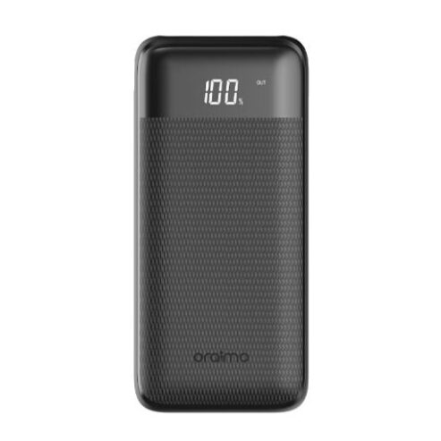 Oraimo Traveller 2 Byte 20000mAh Exclusive Smart Strong Powe