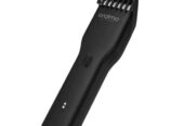 Oraimo OPC-CL10 SmartClipper Cordless Hair Clipper