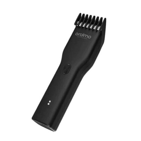 Oraimo OPC-CL10 SmartClipper Cordless Hair Clipper