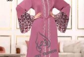 Original Dubai Abayas