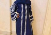 ORIGINAL KIDS ABAYAS