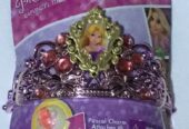 Disney Princess Friendship Adventure Tiara