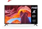 Itel 43 INCHES SATELLITE TV – S4310AE