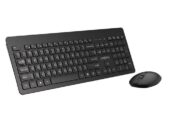 Oraimo SmartOffice Wireless Keyboard Mouse Combo