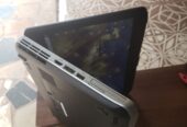 DELL LATITUDE E5430…INTEL CORE I7 PROCESSOR….8GB RAM…3