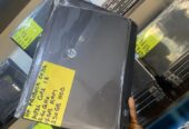 HP ProBook