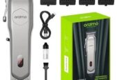 Oraimo Smart Clipper2 -CL30