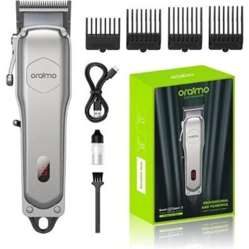 Oraimo Smart Clipper2 -CL30